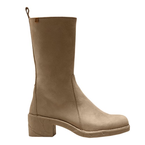 Naturalista n5662 bottes - -,