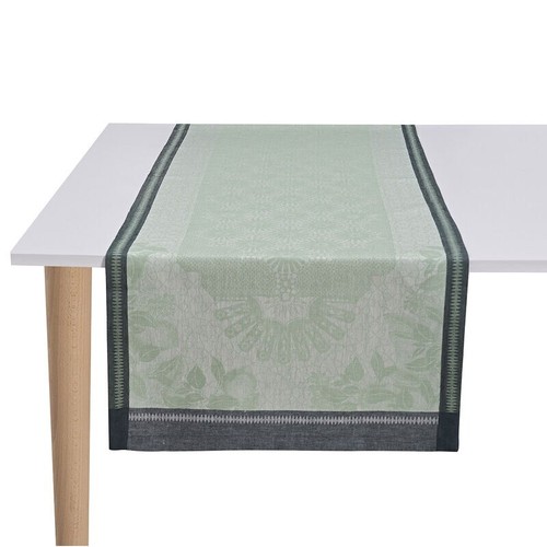 Jacquard francais bande - le,