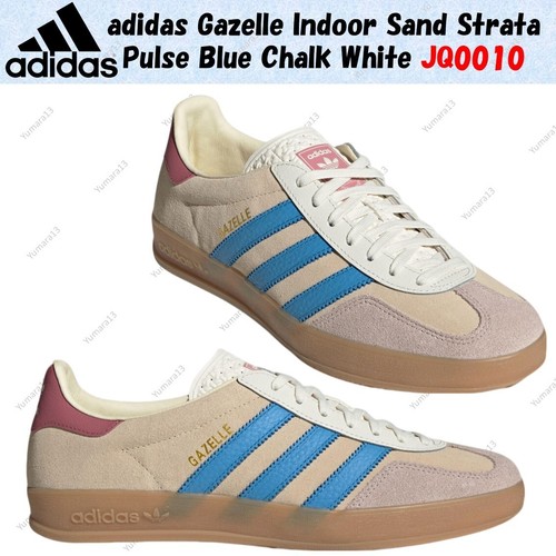 Taille homme adidas gazelle - taille,