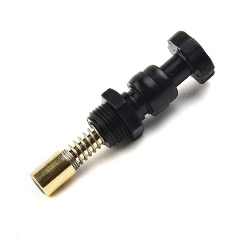 Pour keihin pwk pull starter - pwk/pull,