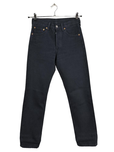 Levi jeans taille haute - levi’s,