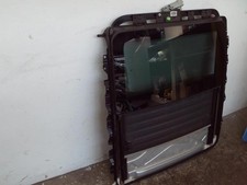 Toit ouvrant BMW SERIE 5 E60