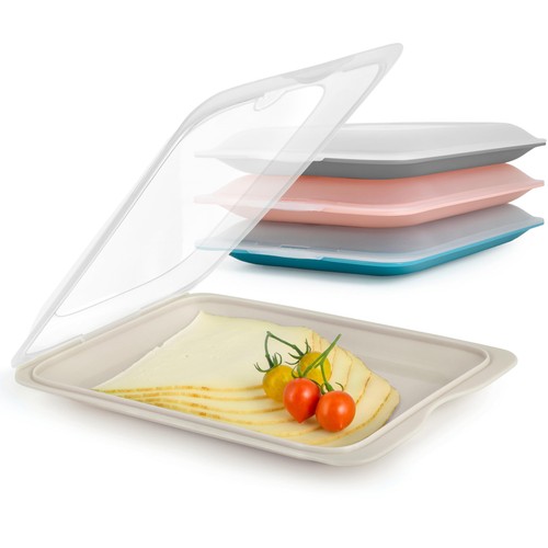 Jeu boite a charcuterie - 4,