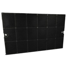 Filtre à charbon actif pour Alno AEF3040W-GZE3075 AEF3090N AEF3090S AEF3090W