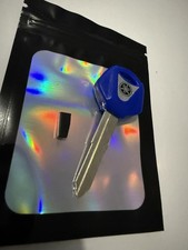 Clé Clef Clés Yamaha Non