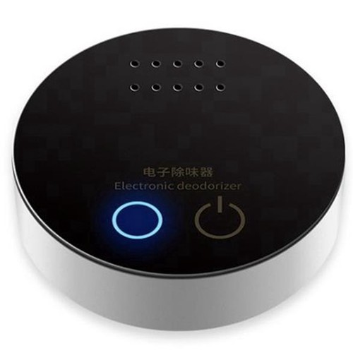 Générateur portable - d',