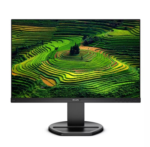 Philips 230b8qjeb écran pc - 230b8qjeb/00,