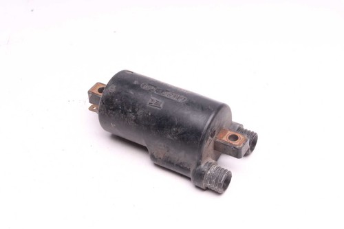 Bobine allumage honda 650 - d'allumage,