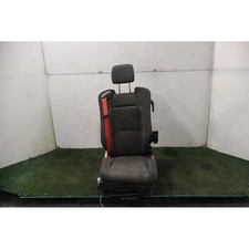 SIÉGE AVANT DROIT RENAULT