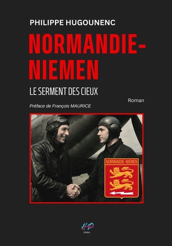 Normandie niemen le - :,