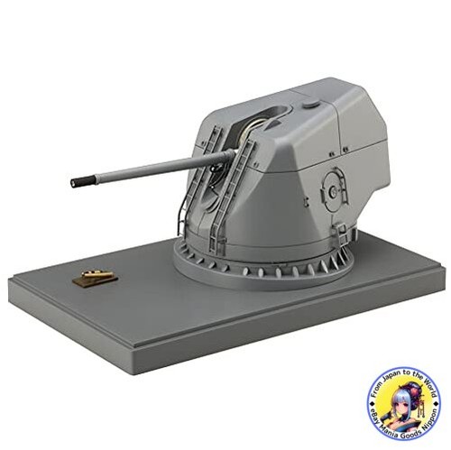 Kit maquette plastique