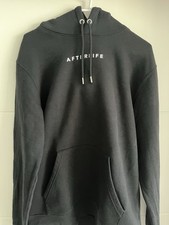 Sweat-shirt Afterlife Tale of Us Hoodie - Blurred Taille L