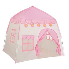 Tente de jeu pour enfants