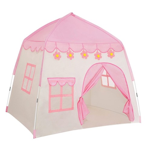 Tente jeu pour enfants - pour,
