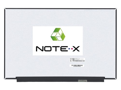 Pour asus k3605vv 144hz - pour, 16.0"