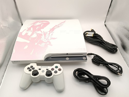 Sony playstation ps3 - playstation,