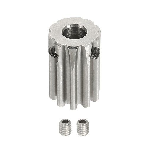 Engrenage pignon pour 10t - pour,