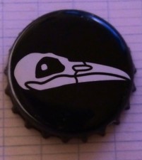 capsule de Bière FRANCAISE