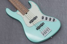 【outlet】Sadowsky / MX21 VJ5 SGM/R 4.32kg #F001031-25【GIB Hyogo】