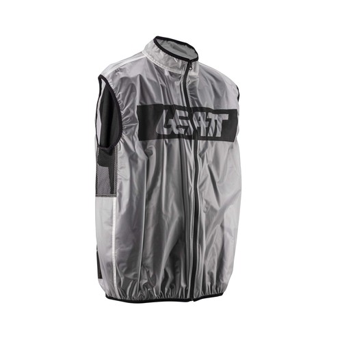 Gilet antipluie leatt - leatt, moto