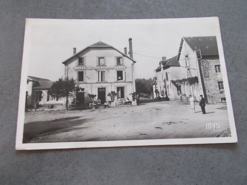 France cpa jumilhac hotel - france.cpa.jumilhac.hotel, des