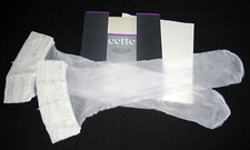 BAS STAY UP CETTE LARGE T 4