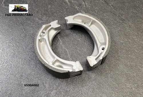 Honda 125 1976 1977 - honda,