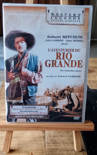 Collection western légende - western,