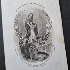 Image Pieuse Bouasse Lebel