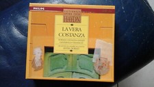 CD HAYDN LA VERA CONSTANZA