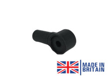 Minelab Equinox 600 - 800 Bas