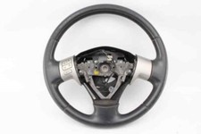607095202 volant pour TOYOTA