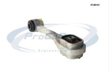 SUPPORT MOTEUR DROIT RENAULT