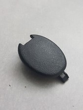 1x cache plastique sol garniture rondel Citroën Jumper Peugeot Boxer Fiat ducato