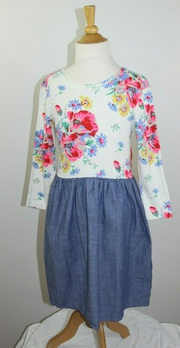 Gap kids girls - girls, size