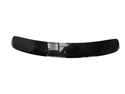 Becquet pour hayon mercedes - pour,