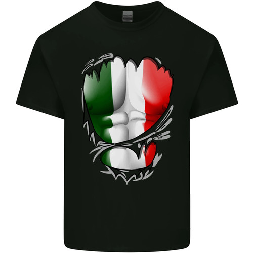 Shirt enfants garçons - t-shirt,