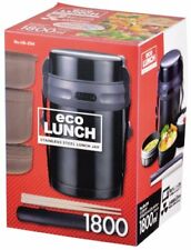 Perle HB-254 Thermos Double