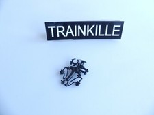 RMA DETAILLAGE CABLOTS VOITURE TYPE NORD