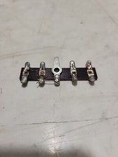 Lenco l75 carte - carte, son