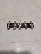 Lenco L75 carte son / sound cartridge