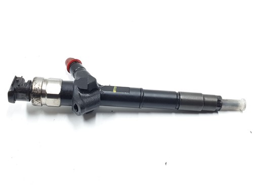 16600ec00e injecteur 389690 - /,