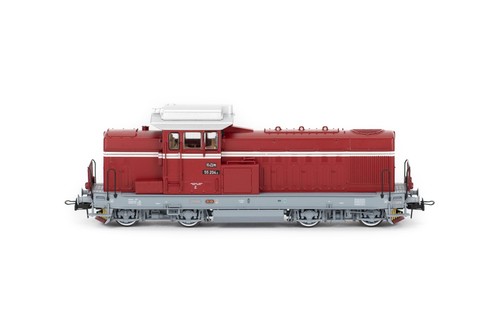 Albert modell 080016 bdz - albert,