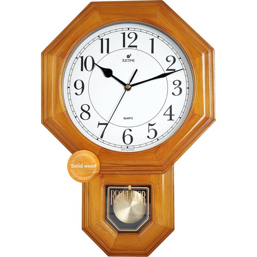Westminster chime wall - westminster, clock