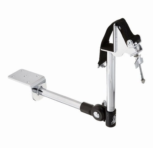 Aspire bongo mount - mount, bracket
