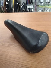 SELLE SAN MARCO Junior Saddle