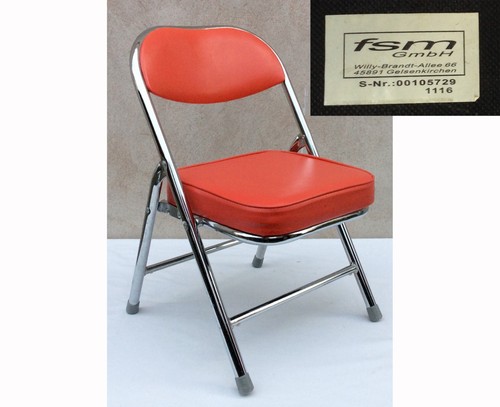 Chaise pliante enfants - enfants,