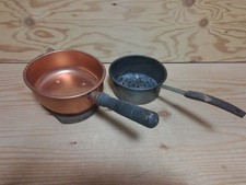 Juno Tea Utensils with Stand