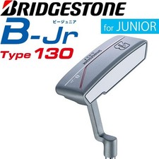 Pour Junior BRIDGESTONE GOLF