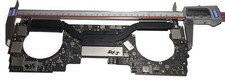 Motherboard Apple Macbook Pro
